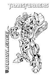 We have collected 38+ bumblebee transformer coloring page images of various designs for you to color. Transformers Coloring Pages Print Or Download For Free For Your Boys