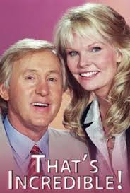 The Drew Barrymore Show: Season 5, Episode 191