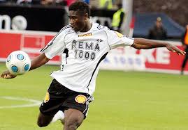 Rosenborg soccer match team comparisons h2h you can find in detail on our page. Rosenborg Web English News