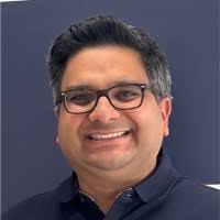 Richard Deeb Email & Phone Number