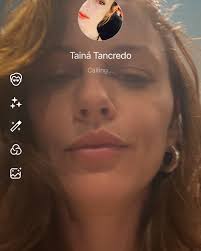 Erika Toscano (@erikatoscano) • Instagram photos and videos