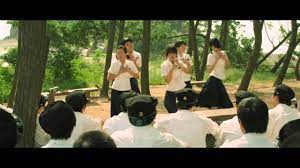 Watch hot young bloods movie online. Hot Young Bloods Main Trailer Youtube