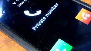 Nomer handphone memang kadang lupa di. Cara Mengetahui Telephon Private Number Paketaninternet Com