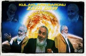 Ayni nicki zaten kullanamiyoruz hersey legal. Zaza Dayi Kurtlar Vadisi Pusu Photos Facebook