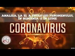 SecÈ›ia ClinicÄƒ Boli InfecÅ£ioase Spitalul Universitar De UrgenÅ£Äƒ Militar Central Dr Carol Davila
