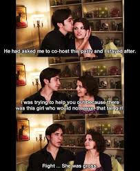 Pin By Jade Lim On Film Series Etc Movie Quotes Movies Quotes Scene Musical Movies