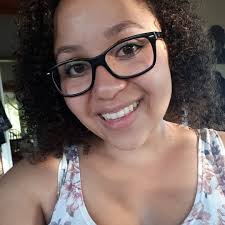 Congratulations to the very first recipients of the ”Due It For Mia” Mia  Due Memorial Scholarship! Celeste Yunez-Cosme and Aolani Febo Agusto Though  the evening was bittersweet, we were very happy to