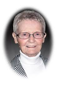 60 Years: Dona Taylor, SP