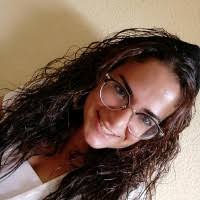 Sara Perdomo Quintana