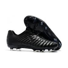 Tacos Nike Tiempo Legend Zaal Design Ur Own Soccer Cleats