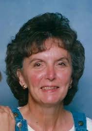 Nancy Hilton's Instagram, Twitter & Facebook