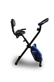 Pro form 70 cysx exerxis : X Cross Exercise Bike By Progression Fitness