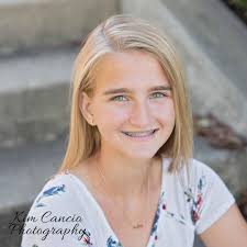 Kim Cancio Photography