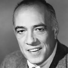 The Tattered Dress (1957)