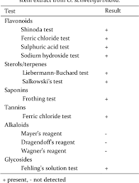 Image result for Ochna schweinfurthiana
