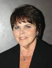 Rea Gray's Instagram, Twitter & Facebook