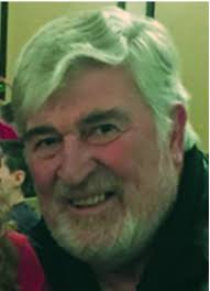 Gary Akins Obituary (1945