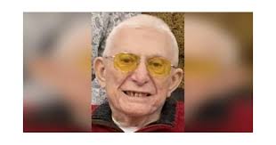 Peter Schaub Obituary (2022)