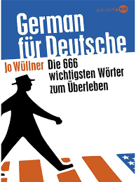 Bildergebnis für Deutschtümler