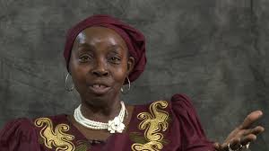 Carrie Lamar Young oral history interview conducted by Joseph Mosnier in  Little Rock, Arkansas, 2011 September 26