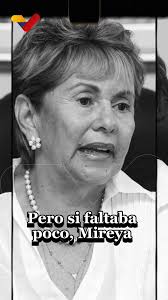 ¿Conoces el nuevo cartel?