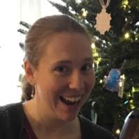 30+ "Jennifer Blakeman" profiles