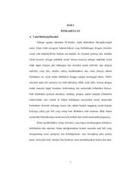 Ihrazul mubahat (menimbulkan kebolehan) ihrazul mubahat adalah memiliki sesuatu (benda) yang menurut syara' boleh dimiliki atau contohnya, hak khiyar terhadap barang, karena hak khiyar tetap ada dalam jual beli. Contoh Ihrazul Mubahat Cara Golden