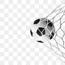 soccer ball in goal net vector png free download football clipart black and white soccer football png and vector with transparent background for free downloa soccer ball goal net soccer