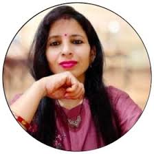 Deepa Rastogi (heyiamdeepa)