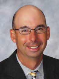 Dear Alumni and Friends,