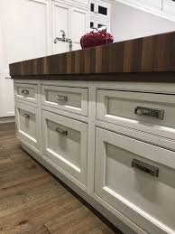 We supply fine cabinet hardware to customers who appreciate quality, beauty, and value. Berenson Hardware Ca On Twitter Salt Pepper S Gorgeous New Showroom With Knobs From Designers Group 10 And Cup Pulls From Studio Two Collections That Pair Amazingly Well Together Check Them Out On Our