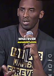 Leighton Grant II (@enleightonfit) • Instagram photos and videos