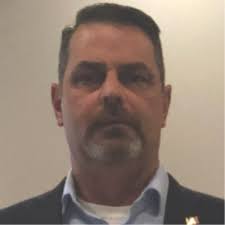 Join us in congratulating Asplundh Construction President Frank Giordano  (R) for 30 years of dedicated service!