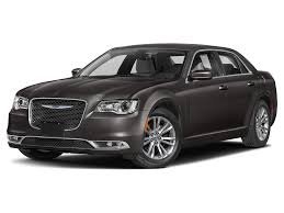 Image result for Graphite Gray 2023 Chrysler