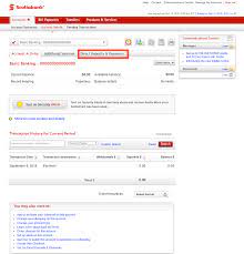 Bank of nova scotia (scotiabank ) branch name: How Do I Verify My Scotiabank Account Lending Loop Knowledge Base