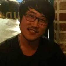 Achtung Members Profile (Updated!)