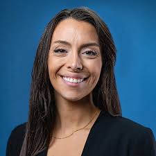 College of Education and Human Development Faculty