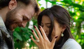 Emily Frances Melton and Christopher Ryan Cashman's Wedding Website