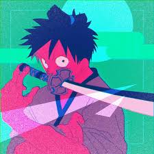 anime one piece anime manga art artwork fanart animeboy from pixiv net one piece anime one piece luffy zoro one piece