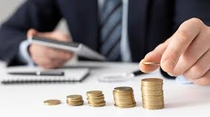 Read the latest finance industry news & updates on the economic times. Free Photo Front View Finance Business Elements Assortment