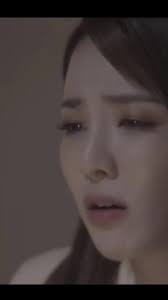 Dara Mcnicholl Singer