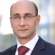 Anwaltskanzlei Giese