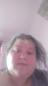 Megan Roscoe (@megan.roscoe.back)'s videos with original sound