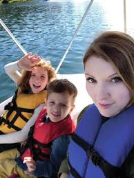 Paige Camille Ely Obituary