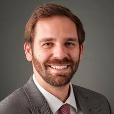 I am truly excited to announce that I have started my position as a Site  Selection and Incentives Advisory Analyst at Kroll in Atlanta, Georgia. I  am part of a team that