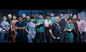 نتیجه جستجوی لغت [casualty] در گوگل