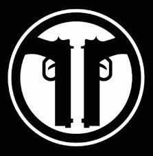 Pin On Design