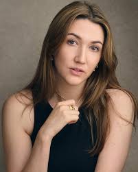 Rehearsal advice for high-energy character auditions