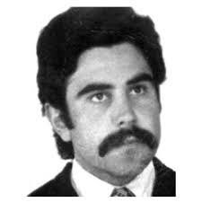 Sutina Mire Antonio Mateo