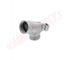 We did not find results for: U5002 Pk Delta Pin Mount Swivel Connector Chrome Amre Supply